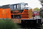 PNRR 5315